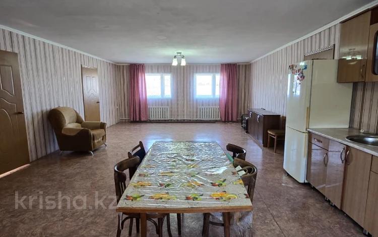 Жеке үй · 4 бөлме · 125.6 м² · 5 жүзд., Горная улица 4, бағасы: 14.9 млн ₸ в Семее — фото 10