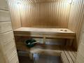 Часть дома · 3 комнаты · 107.3 м² · 10 сот., Тургенева 106/2 за 25.5 млн ₸ в  — фото 15