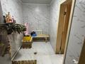 Часть дома · 3 комнаты · 107.3 м² · 10 сот., Тургенева 106/2 за 25.5 млн ₸ в  — фото 16