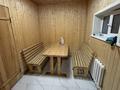 Часть дома · 3 комнаты · 107.3 м² · 10 сот., Тургенева 106/2 за 25.5 млн ₸ в  — фото 17