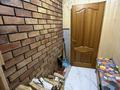 Часть дома · 3 комнаты · 107.3 м² · 10 сот., Тургенева 106/2 за 25.5 млн ₸ в  — фото 18
