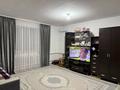 Часть дома · 3 комнаты · 107.3 м² · 10 сот., Тургенева 106/2 за 25.5 млн ₸ в  — фото 2