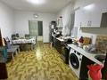 Часть дома · 3 комнаты · 107.3 м² · 10 сот., Тургенева 106/2 за 25.5 млн ₸ в  — фото 4