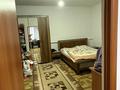 Часть дома · 3 комнаты · 107.3 м² · 10 сот., Тургенева 106/2 за 25.5 млн ₸ в  — фото 5