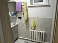 Часть дома · 3 комнаты · 107.3 м² · 10 сот., Тургенева 106/2 за 25.5 млн ₸ в  — фото 6