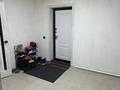 Часть дома · 3 комнаты · 107.3 м² · 10 сот., Тургенева 106/2 за 25.5 млн ₸ в  — фото 9