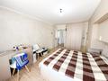 3-бөлмелі пәтер · 73 м² · 1/5 қабат, Мушелтой 4, бағасы: 30.5 млн ₸ в Талдыкоргане, мкр Мушелтой — фото 4