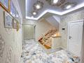 Отдельный дом · 8 комнат · 380 м² · 12 сот., 4 квартал 411 — 14 километр за 90 млн 〒 в  — фото 15