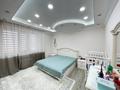 Отдельный дом · 8 комнат · 380 м² · 12 сот., 4 квартал 411 — 14 километр за 90 млн 〒 в  — фото 18