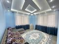 Отдельный дом · 8 комнат · 380 м² · 12 сот., 4 квартал 411 — 14 километр за 90 млн 〒 в  — фото 21