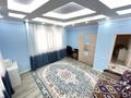 Отдельный дом · 8 комнат · 380 м² · 12 сот., 4 квартал 411 — 14 километр за 90 млн 〒 в  — фото 22