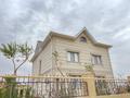 Отдельный дом · 8 комнат · 380 м² · 12 сот., 4 квартал 411 — 14 километр за 90 млн 〒 в  — фото 3