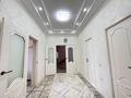 Отдельный дом · 8 комнат · 380 м² · 12 сот., 4 квартал 411 — 14 километр за 90 млн 〒 в  — фото 5