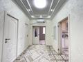 Отдельный дом · 8 комнат · 380 м² · 12 сот., 4 квартал 411 — 14 километр за 90 млн 〒 в  — фото 6
