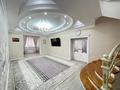 Отдельный дом · 8 комнат · 380 м² · 12 сот., 4 квартал 411 — 14 километр за 90 млн 〒 в  — фото 9