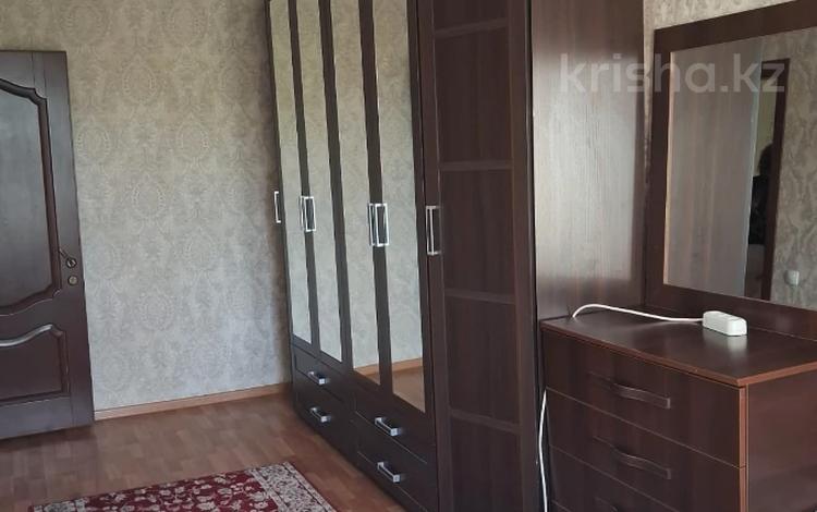 4-комнатная квартира · 72 м² · 3/5 этаж, мкр Восток 40 за 190 000 ₸ в Шымкенте, Аль-Фарабийский р-н — фото 2