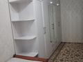 4-комнатная квартира · 72 м² · 3/5 этаж, мкр Восток 40 за 190 000 ₸ в Шымкенте, Аль-Фарабийский р-н — фото 10