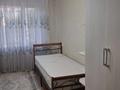 4-комнатная квартира · 72 м² · 3/5 этаж, мкр Восток 40 за 190 000 ₸ в Шымкенте, Аль-Фарабийский р-н — фото 11