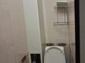 4-комнатная квартира · 72 м² · 3/5 этаж, мкр Восток 40 за 190 000 ₸ в Шымкенте, Аль-Фарабийский р-н — фото 13