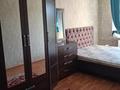 4-комнатная квартира · 72 м² · 3/5 этаж, мкр Восток 40 за 190 000 ₸ в Шымкенте, Аль-Фарабийский р-н — фото 2