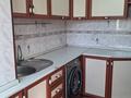 4-комнатная квартира · 72 м² · 3/5 этаж, мкр Восток 40 за 190 000 ₸ в Шымкенте, Аль-Фарабийский р-н — фото 3