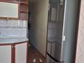 4-комнатная квартира · 72 м² · 3/5 этаж, мкр Восток 40 за 190 000 ₸ в Шымкенте, Аль-Фарабийский р-н — фото 4