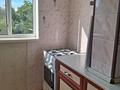 4-комнатная квартира · 72 м² · 3/5 этаж, мкр Восток 40 за 190 000 ₸ в Шымкенте, Аль-Фарабийский р-н — фото 5