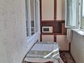 4-комнатная квартира · 72 м² · 3/5 этаж, мкр Восток 40 за 190 000 ₸ в Шымкенте, Аль-Фарабийский р-н — фото 7