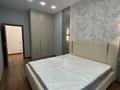 2-комнатная квартира · 53 м² · 2/10 этаж, Алихан Бокейхан 7 — Орынбор за 335 000 ₸ в Астане, Есильский р-н — фото 10