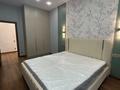 2-комнатная квартира · 53 м² · 2/10 этаж, Алихан Бокейхан 7 — Орынбор за 335 000 ₸ в Астане, Есильский р-н — фото 11