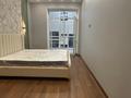 2-комнатная квартира · 53 м² · 2/10 этаж, Алихан Бокейхан 7 — Орынбор за 335 000 ₸ в Астане, Есильский р-н — фото 12