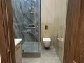 2-комнатная квартира · 53 м² · 2/10 этаж, Алихан Бокейхан 7 — Орынбор за 335 000 ₸ в Астане, Есильский р-н — фото 13