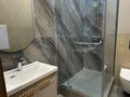 2-комнатная квартира · 53 м² · 2/10 этаж, Алихан Бокейхан 7 — Орынбор за 335 000 ₸ в Астане, Есильский р-н — фото 14