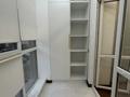 2-комнатная квартира · 53 м² · 2/10 этаж, Алихан Бокейхан 7 — Орынбор за 335 000 ₸ в Астане, Есильский р-н — фото 16