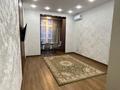2-комнатная квартира · 53 м² · 2/10 этаж, Алихан Бокейхан 7 — Орынбор за 335 000 ₸ в Астане, Есильский р-н — фото 2
