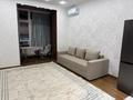 2-комнатная квартира · 53 м² · 2/10 этаж, Алихан Бокейхан 7 — Орынбор за 335 000 ₸ в Астане, Есильский р-н — фото 3