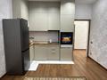 2-комнатная квартира · 53 м² · 2/10 этаж, Алихан Бокейхан 7 — Орынбор за 335 000 ₸ в Астане, Есильский р-н — фото 7