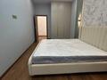 2-комнатная квартира · 53 м² · 2/10 этаж, Алихан Бокейхан 7 — Орынбор за 335 000 ₸ в Астане, Есильский р-н — фото 8