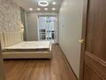2-комнатная квартира · 53 м² · 2/10 этаж, Алихан Бокейхан 7 — Орынбор за 335 000 ₸ в Астане, Есильский р-н — фото 9