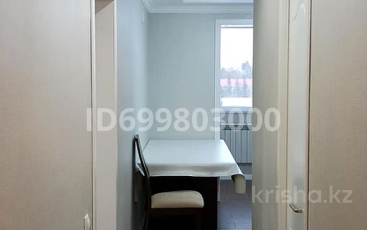 2-бөлмелі пәтер · 52 м² · 5/5 қабат, Кенесары 23 — ТД Plaza, бағасы: 19 млн ₸ в Бурабае — фото 2