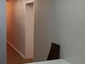 2-бөлмелі пәтер · 52 м² · 5/5 қабат, Кенесары 23 — ТД Plaza, бағасы: 19 млн ₸ в Бурабае — фото 2