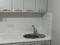 2-бөлмелі пәтер · 52 м² · 5/5 қабат, Кенесары 23 — ТД Plaza, бағасы: 19 млн ₸ в Бурабае — фото 3