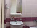 2-бөлмелі пәтер · 52 м² · 5/5 қабат, Кенесары 23 — ТД Plaza, бағасы: 19 млн ₸ в Бурабае — фото 4