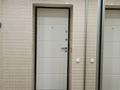 2-бөлмелі пәтер · 52 м² · 5/5 қабат, Кенесары 23 — ТД Plaza, бағасы: 19 млн ₸ в Бурабае — фото 5