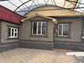 Жеке үй · 4 бөлме · 150 м² · 6 жүзд., Ынтымақ ш/а., Исахметова 25, бағасы: 600 000 ₸ в Алатау, мкр Ынтымак