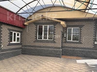 Жеке үй · 4 бөлме · 150 м² · 6 жүзд., Ынтымақ ш/а., Исахметова 25, бағасы: 600 000 ₸ в Алатау, мкр Ынтымак