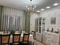 Жеке үй · 4 бөлме · 150 м² · 6 жүзд., Ынтымақ ш/а., Исахметова 25, бағасы: 600 000 ₸ в Алатау, мкр Ынтымак — фото 10