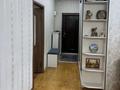 Жеке үй · 4 бөлме · 150 м² · 6 жүзд., Ынтымақ ш/а., Исахметова 25, бағасы: 600 000 ₸ в Алатау, мкр Ынтымак — фото 6