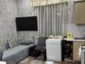 Жеке үй · 4 бөлме · 150 м² · 6 жүзд., Ынтымақ ш/а., Исахметова 25, бағасы: 600 000 ₸ в Алатау, мкр Ынтымак — фото 7