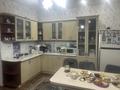 Жеке үй · 4 бөлме · 150 м² · 6 жүзд., Ынтымақ ш/а., Исахметова 25, бағасы: 600 000 ₸ в Алатау, мкр Ынтымак — фото 9
